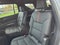 2026 Chevrolet Traverse RS Sunroof