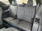 2026 Chevrolet Traverse RS Sunroof