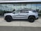 2026 Chevrolet Traverse RS Sunroof