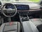 2026 Chevrolet Traverse RS Sunroof