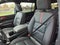 2026 Chevrolet Traverse RS Sunroof