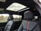 2026 Chevrolet Traverse RS Sunroof