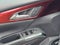 2026 Chevrolet Traverse RS Sunroof