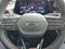 2026 Chevrolet Traverse RS Sunroof
