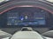 2026 Chevrolet Traverse RS Sunroof