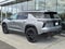 2026 Chevrolet Traverse RS Sunroof