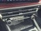 2026 Chevrolet Traverse RS Sunroof