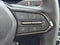 2026 Chevrolet Traverse RS Sunroof