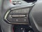 2026 Chevrolet Traverse RS Sunroof