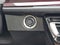 2026 Chevrolet Traverse RS Sunroof