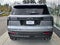 2026 Chevrolet Traverse RS Sunroof
