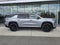 2026 Chevrolet Traverse RS Sunroof