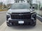 2026 Chevrolet Traverse RS Sunroof