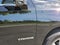 2021 Chevrolet Tahoe High Country rear media