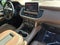2021 Chevrolet Tahoe High Country rear media