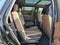 2021 Chevrolet Tahoe High Country rear media