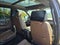 2021 Chevrolet Tahoe High Country rear media
