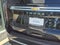 2021 Chevrolet Tahoe High Country rear media