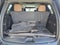 2021 Chevrolet Tahoe High Country rear media