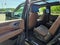 2021 Chevrolet Tahoe High Country rear media
