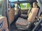 2021 Chevrolet Tahoe High Country rear media