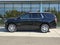 2021 Chevrolet Tahoe High Country rear media