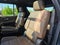 2021 Chevrolet Tahoe High Country rear media