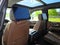2021 Chevrolet Tahoe High Country rear media