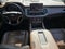 2021 Chevrolet Tahoe High Country rear media