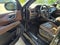 2021 Chevrolet Tahoe High Country rear media