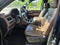 2021 Chevrolet Tahoe High Country rear media