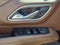 2021 Chevrolet Tahoe High Country rear media