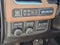 2021 Chevrolet Tahoe High Country rear media