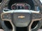 2021 Chevrolet Tahoe High Country rear media