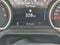 2021 Chevrolet Tahoe High Country rear media