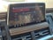 2021 Chevrolet Tahoe High Country rear media