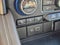 2021 Chevrolet Tahoe High Country rear media