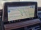2021 Chevrolet Tahoe High Country rear media