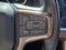 2021 Chevrolet Tahoe High Country rear media