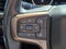 2021 Chevrolet Tahoe High Country rear media