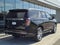 2021 Chevrolet Tahoe High Country rear media