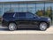 2021 Chevrolet Tahoe High Country rear media