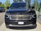 2021 Chevrolet Tahoe High Country rear media