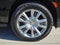 2021 Chevrolet Tahoe High Country rear media