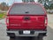 2018 GMC Canyon SLT