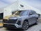 2026 Cadillac VISTIQ Premium Luxury