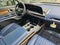 2026 Cadillac VISTIQ Premium Luxury