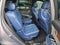 2026 Cadillac VISTIQ Premium Luxury
