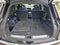 2026 Cadillac VISTIQ Premium Luxury