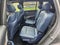2026 Cadillac VISTIQ Premium Luxury